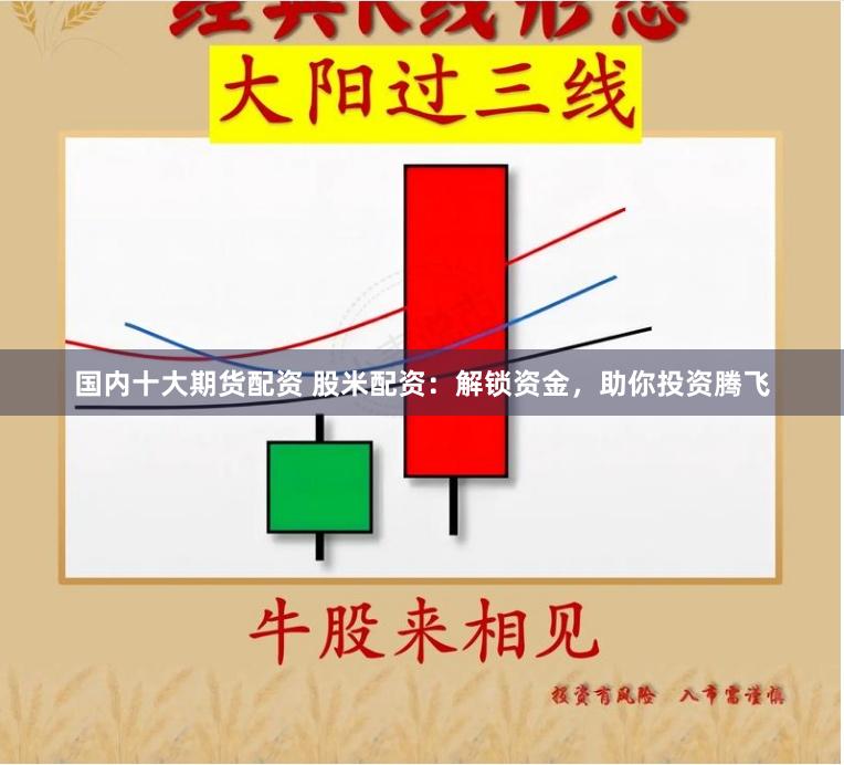 国内十大期货配资 股米配资：解锁资金，助你投资腾飞
