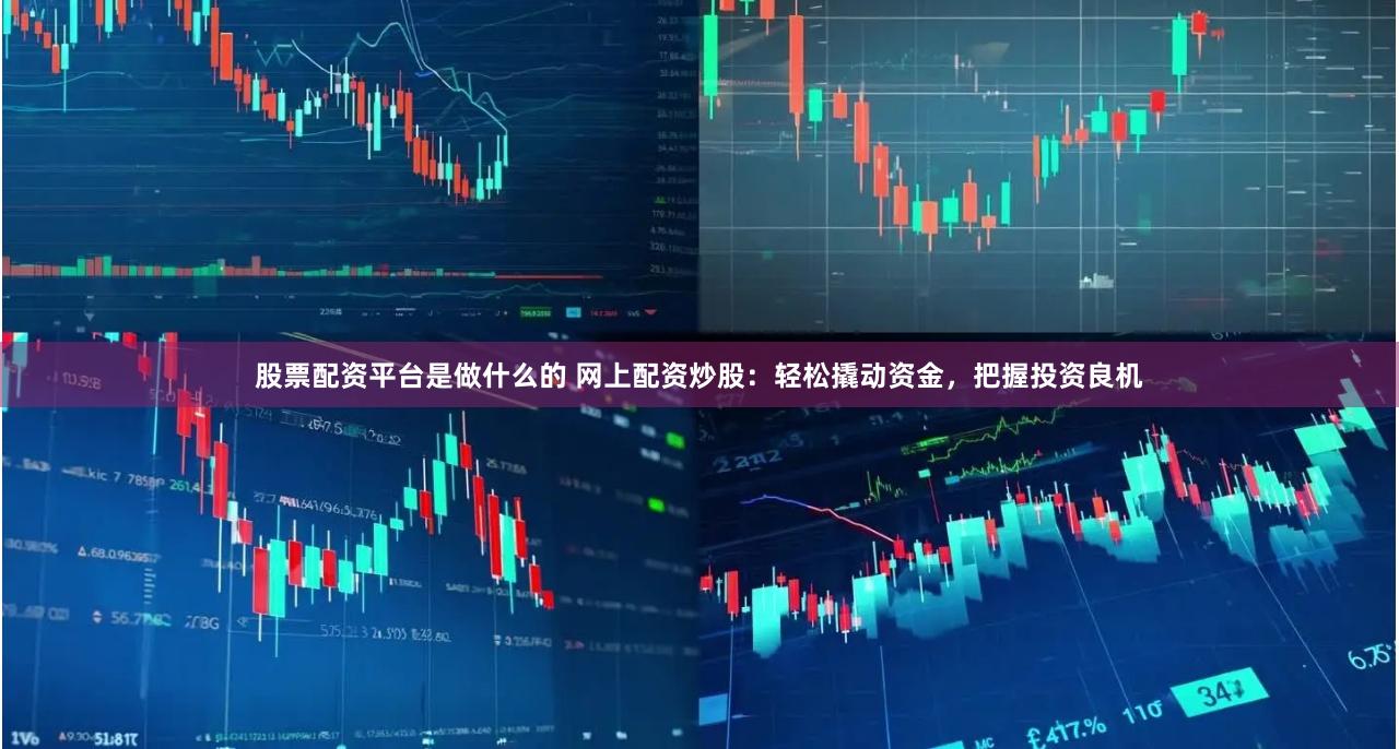 股票配资平台是做什么的 网上配资炒股：轻松撬动资金，把握投资良机