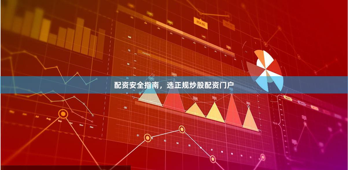 配资安全指南，选正规炒股配资门户